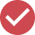 Tick Icon