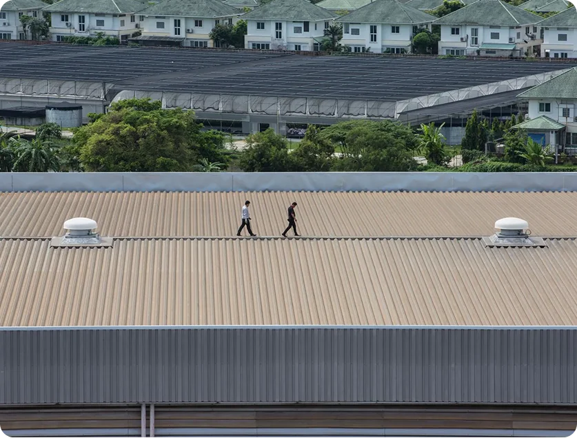 Roofing image
