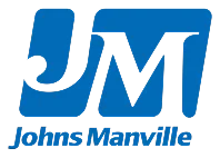 Johns Manville