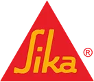 Sika Sarnafil