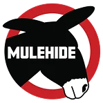 Mule-Hide