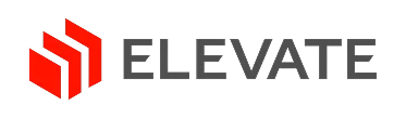 Elevate (Firestone)