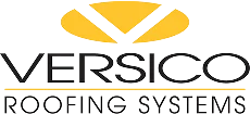 Versico