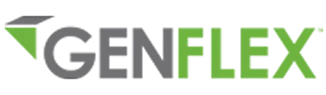 GenFlex