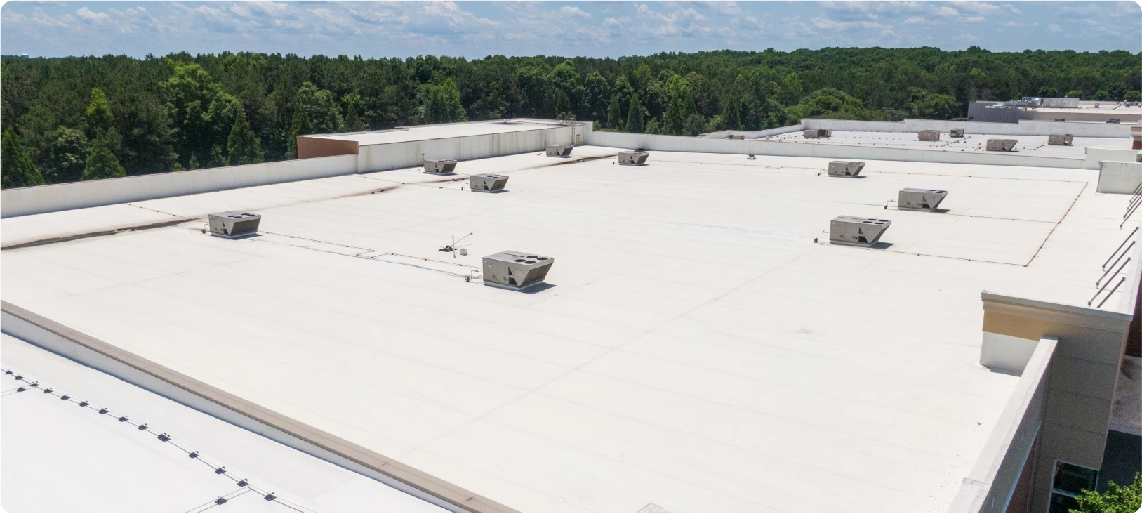 Roofing Manufacturers